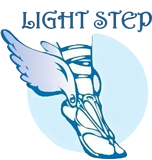 light-step.com