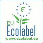 ecolabel logo