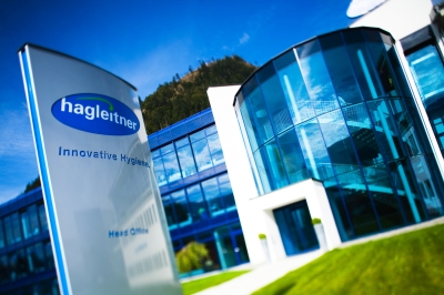 hagleitner head office